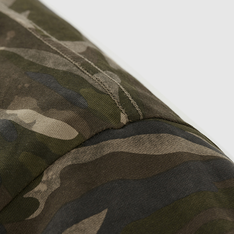 Camouflage TShirt Camouflage TShirt